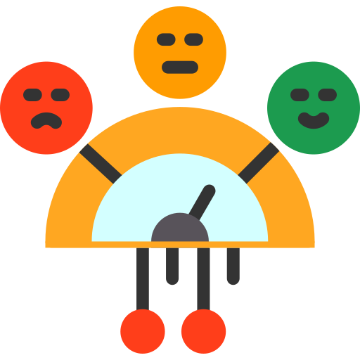 Sentiment Analysis Image